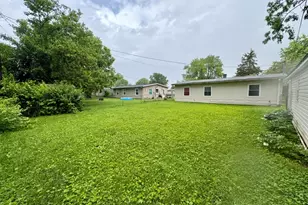 302 Rawson Dr, New Carlisle, OH 45344 - Photo 28