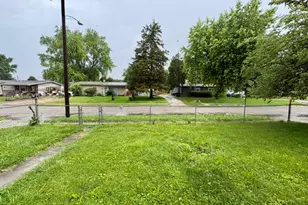 302 Rawson Dr, New Carlisle, OH 45344 - Photo 26