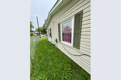 302 Rawson Drive, New Carlisle, OH 45344 - Photo 24
