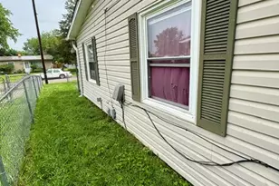 302 Rawson Dr, New Carlisle, OH 45344 - Photo 24