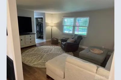 2165 E Oak Tree Drive, Dayton, OH 45440 - Photo 12