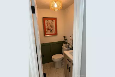 2165 E Oak Tree Drive, Dayton, OH 45440 - Photo 16