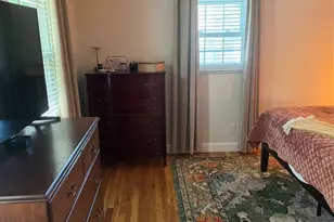 2165 E Oak Tree Dr, Dayton, OH 45440 - Photo 38