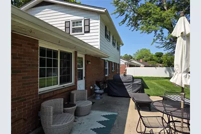 2165 E Oak Tree Drive, Dayton, OH 45440 - Photo 50