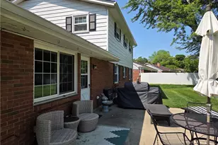 2165 E Oak Tree Dr, Dayton, OH 45440 - Photo 50