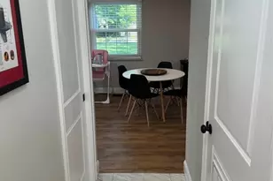 2165 E Oak Tree Dr, Dayton, OH 45440 - Photo 18