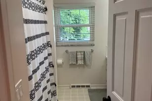 2165 E Oak Tree Dr, Dayton, OH 45440 - Photo 28