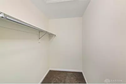 5 Waterview Court, Hamilton, OH 45013 - Photo 32