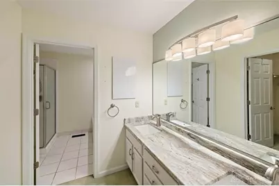5 Waterview Court, Hamilton, OH 45013 - Photo 24