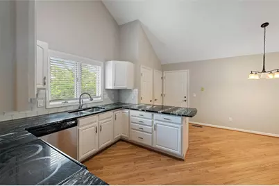 5 Waterview Court, Hamilton, OH 45013 - Photo 10