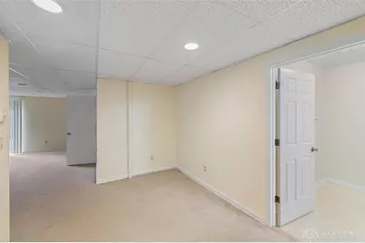 5 Waterview Court, Hamilton, OH 45013 - Photo 38