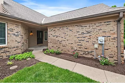 5 Waterview Court, Hamilton, OH 45013 - Photo 6