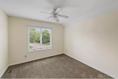 5 Waterview Court, Hamilton, OH 45013 - Photo 34