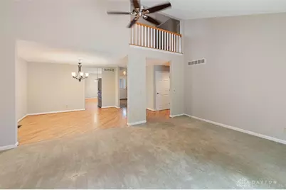 5 Waterview Court, Hamilton, OH 45013 - Photo 16
