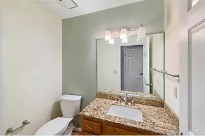 5 Waterview Court, Hamilton, OH 45013 - Photo 28