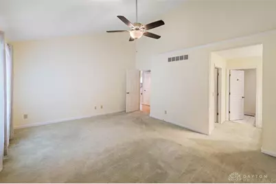 5 Waterview Court, Hamilton, OH 45013 - Photo 20
