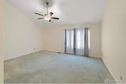 5 Waterview Court, Hamilton, OH 45013 - Photo 18