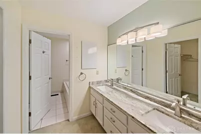 5 Waterview Court, Hamilton, OH 45013 - Photo 22