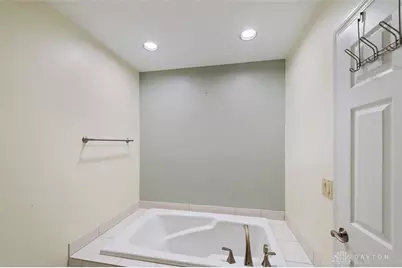 5 Waterview Court, Hamilton, OH 45013 - Photo 26