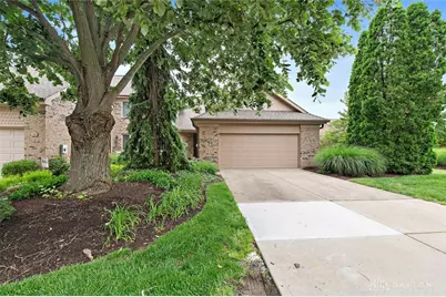 5 Waterview Court, Hamilton, OH 45013 - Photo 52
