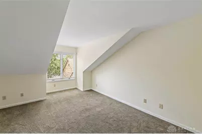 5 Waterview Court, Hamilton, OH 45013 - Photo 30