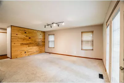 8751 Cannondale Lane, Huber Heights, OH 45424 - Photo 12
