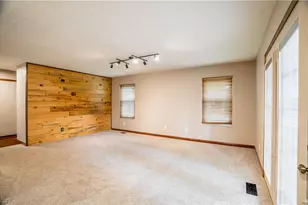 8751 Cannondale Ln, Huber Heights, OH 45424 - Photo 12