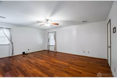8751 Cannondale Lane, Huber Heights, OH 45424 - Photo 18