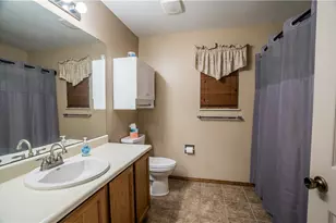 8751 Cannondale Ln, Huber Heights, OH 45424 - Photo 26