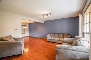 8751 Cannondale Ln, Huber Heights, OH 45424 - Photo 4