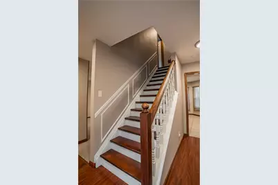 8751 Cannondale Lane, Huber Heights, OH 45424 - Photo 16
