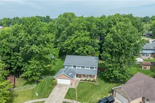8751 Cannondale Ln, Huber Heights, OH 45424 - Photo 38