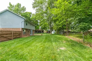 8751 Cannondale Ln, Huber Heights, OH 45424 - Photo 34
