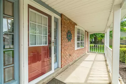 8751 Cannondale Lane, Huber Heights, OH 45424 - Photo 2
