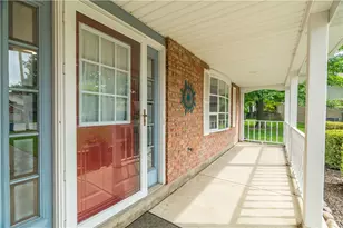 8751 Cannondale Ln, Huber Heights, OH 45424 - Photo 2