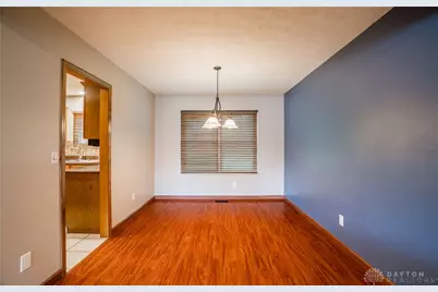 8751 Cannondale Lane, Huber Heights, OH 45424 - Photo 6