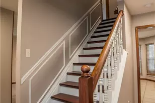 8751 Cannondale Ln, Huber Heights, OH 45424 - Photo 16