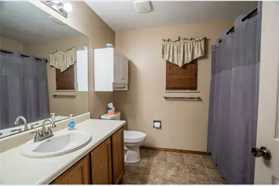 8751 Cannondale Lane, Huber Heights, OH 45424 - Photo 26