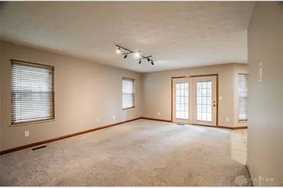 8751 Cannondale Lane, Huber Heights, OH 45424 - Photo 14