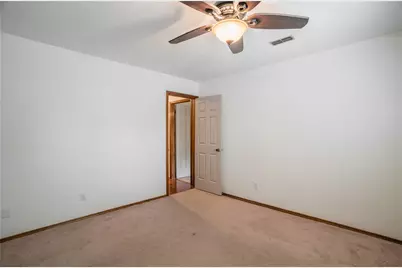 8751 Cannondale Lane, Huber Heights, OH 45424 - Photo 30