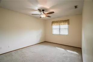 8751 Cannondale Ln, Huber Heights, OH 45424 - Photo 28