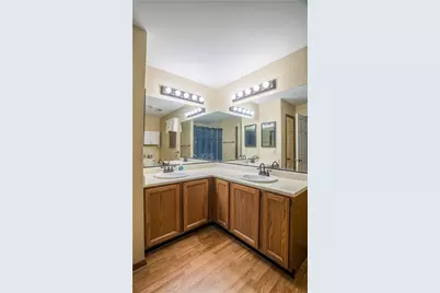 8751 Cannondale Lane, Huber Heights, OH 45424 - Photo 20