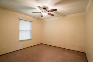8751 Cannondale Ln, Huber Heights, OH 45424 - Photo 24