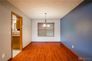 8751 Cannondale Ln, Huber Heights, OH 45424 - Photo 6
