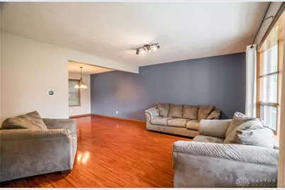 8751 Cannondale Lane, Huber Heights, OH 45424 - Photo 4