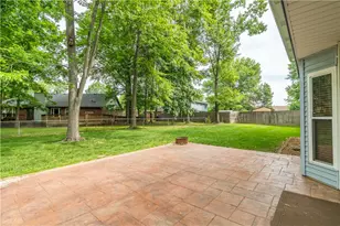 8751 Cannondale Ln, Huber Heights, OH 45424 - Photo 36