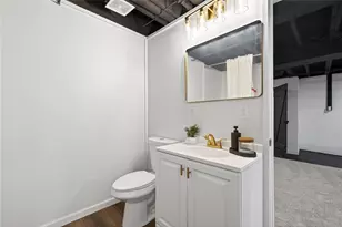 2250 Benson Dr, Dayton, OH 45406 - Photo 28