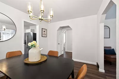 2250 Benson Drive, Dayton, OH 45406 - Photo 12