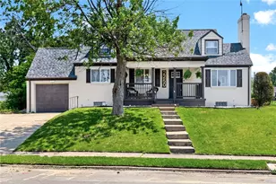 2250 Benson Dr, Dayton, OH 45406 - Photo 2