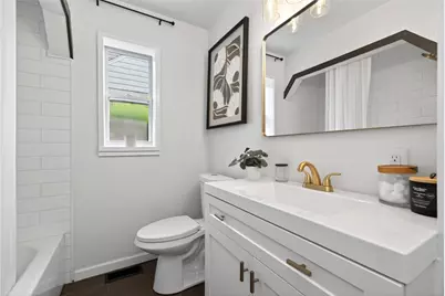 2250 Benson Drive, Dayton, OH 45406 - Photo 14
